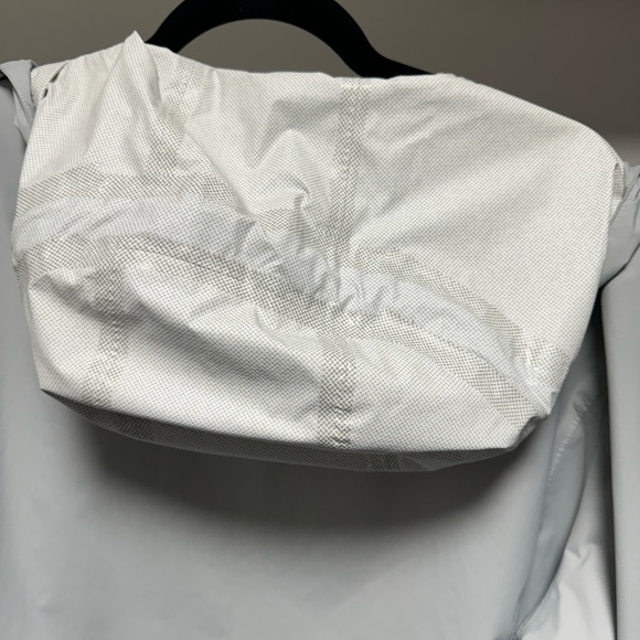 The North Face | Hooded Rain Jacket | XXXL - Picture 6 of 11